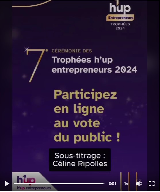 Logo Disney Channel et Dubbing Brothers, affiches de séries pour enfants