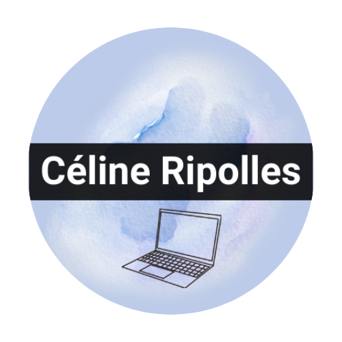 Céline Ripolles | Sous-titrage & Traduction