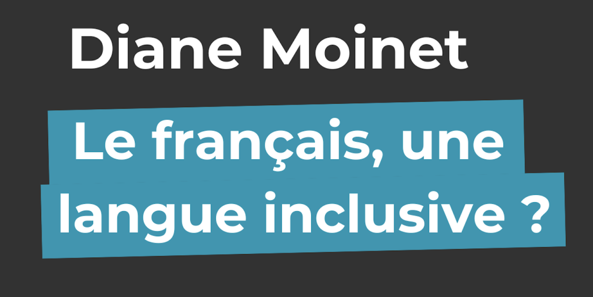 Une personne tape à l'ordinateur