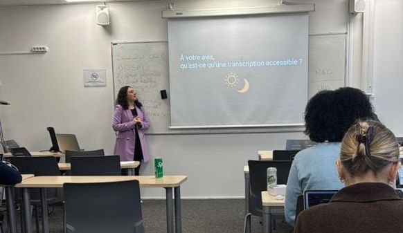 ENS EDITIONS, école normale supérieure de Lyon